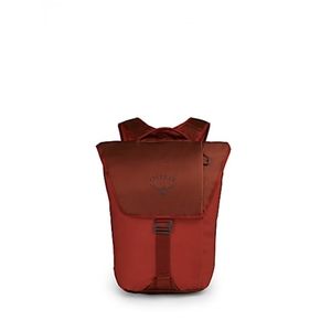 Osprey Transporter Flap Pack